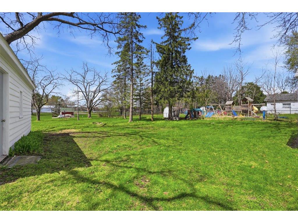 440 Keller Avenue S Amery WI 54001 7034390 image16