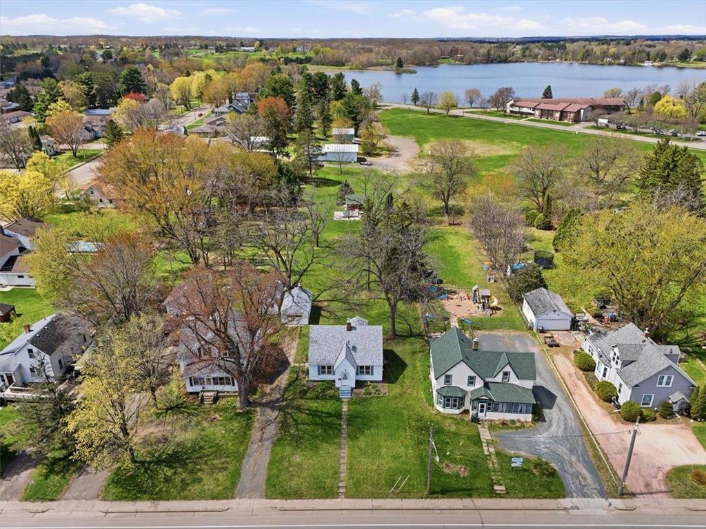 440 Keller Avenue S Amery WI 54001 7034390 image17