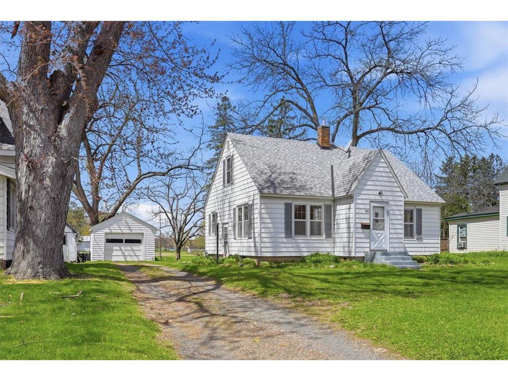 440 Keller Avenue S Amery WI 54001 7034390 image18