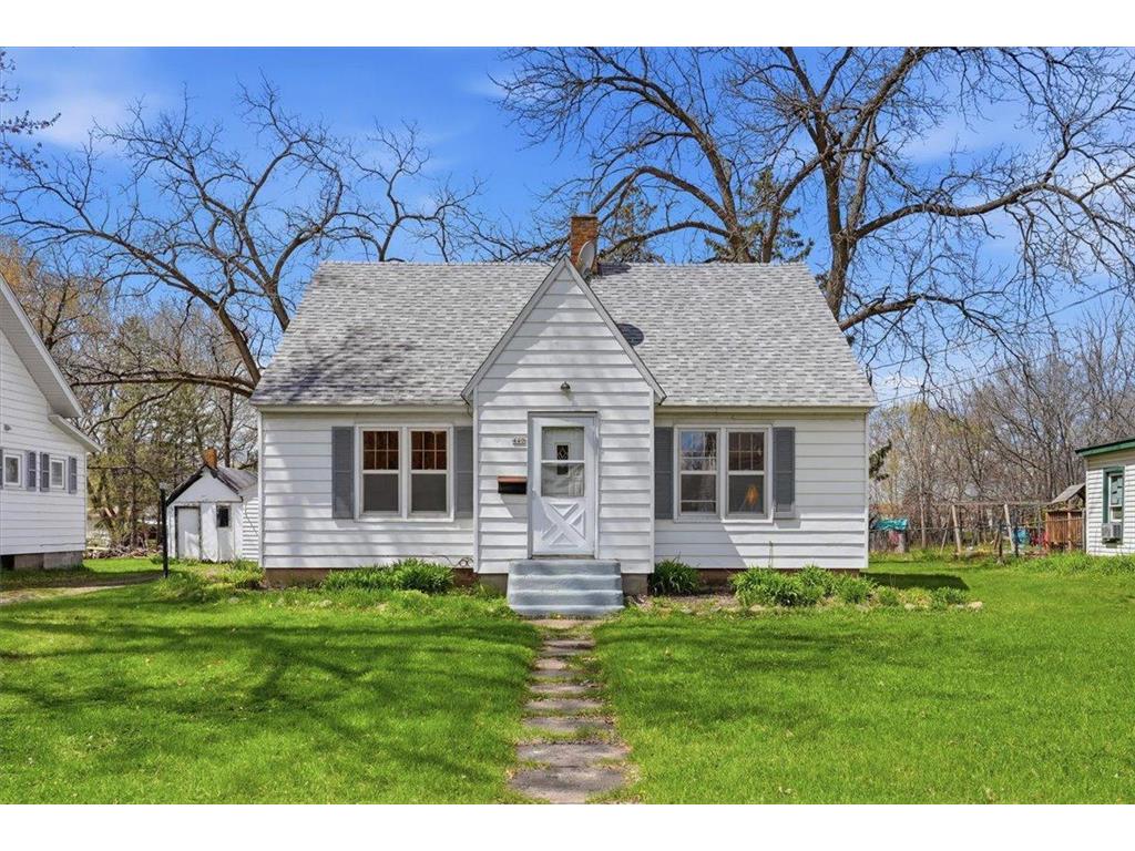 440 Keller Avenue S Amery WI 54001 7034390 image19