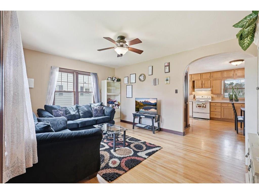 440 Keller Avenue S Amery WI 54001 7034390 image2