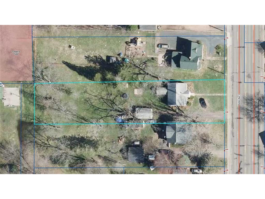 440 Keller Avenue S Amery WI 54001 7034390 image20