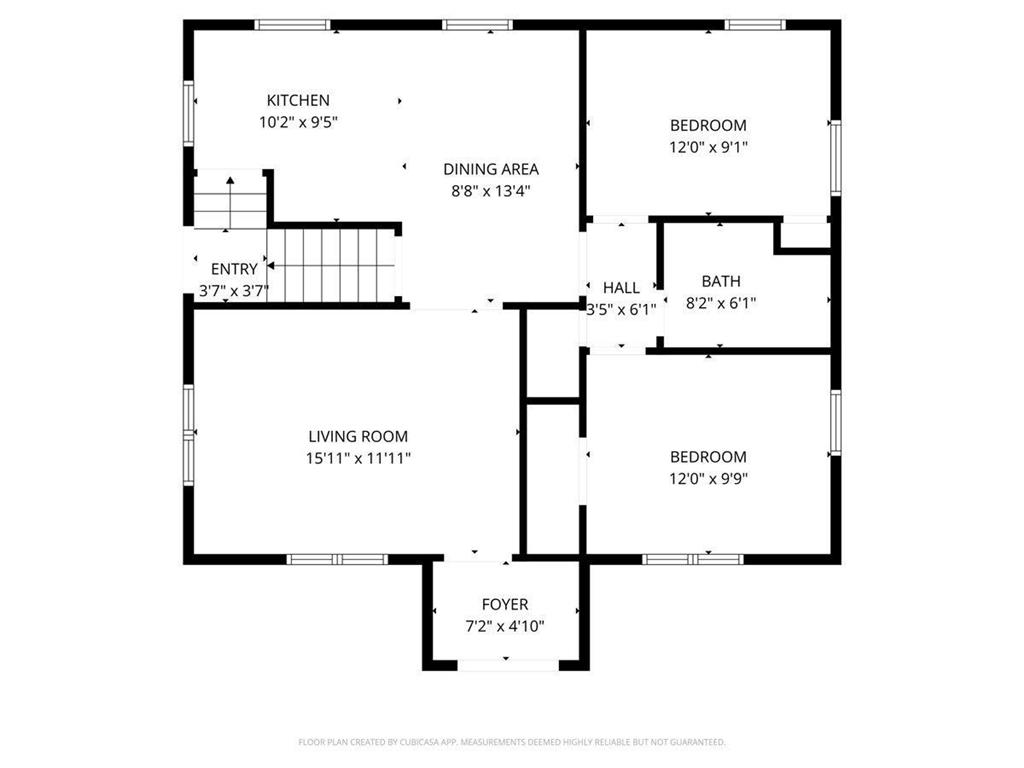 440 Keller Avenue S Amery WI 54001 7034390 image21