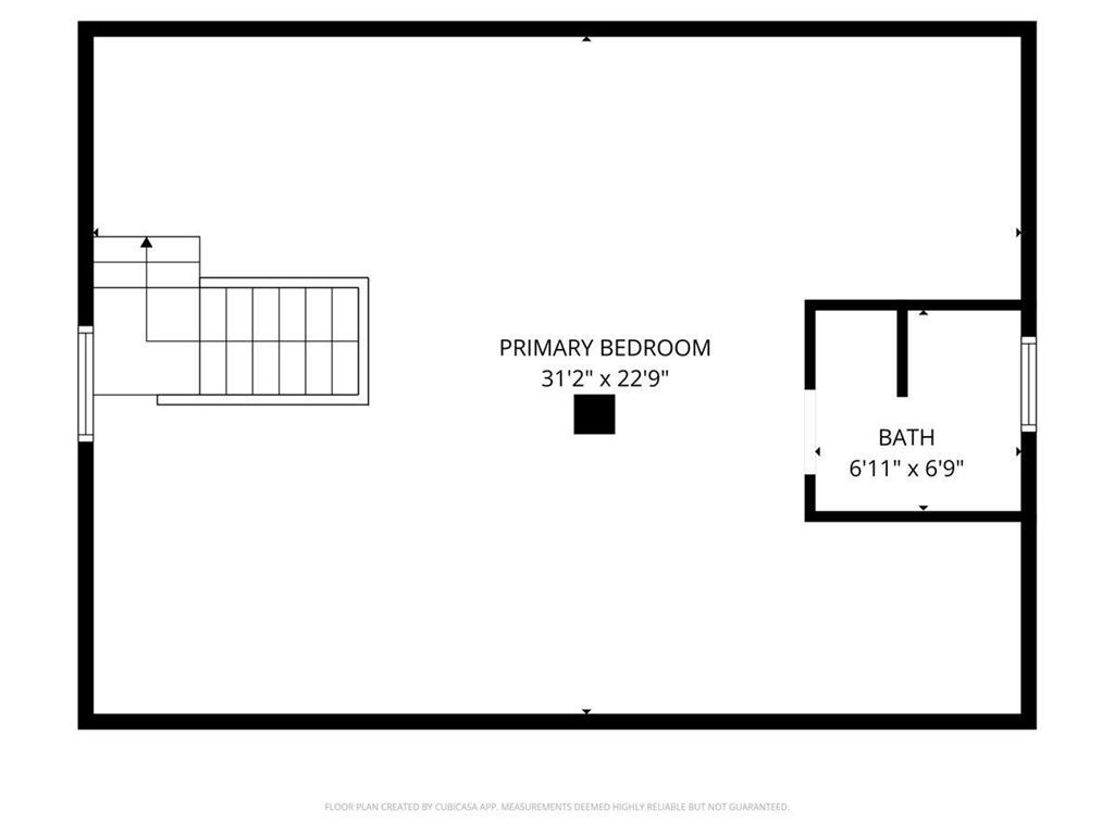 440 Keller Avenue S Amery WI 54001 7034390 image22