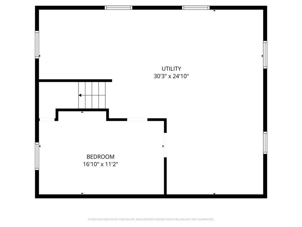 440 Keller Avenue S Amery WI 54001 7034390 image23