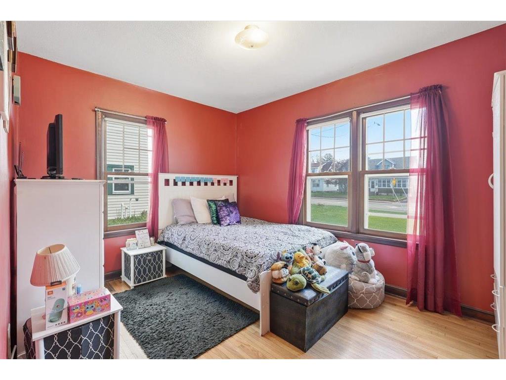 440 Keller Avenue S Amery WI 54001 7034390 image3