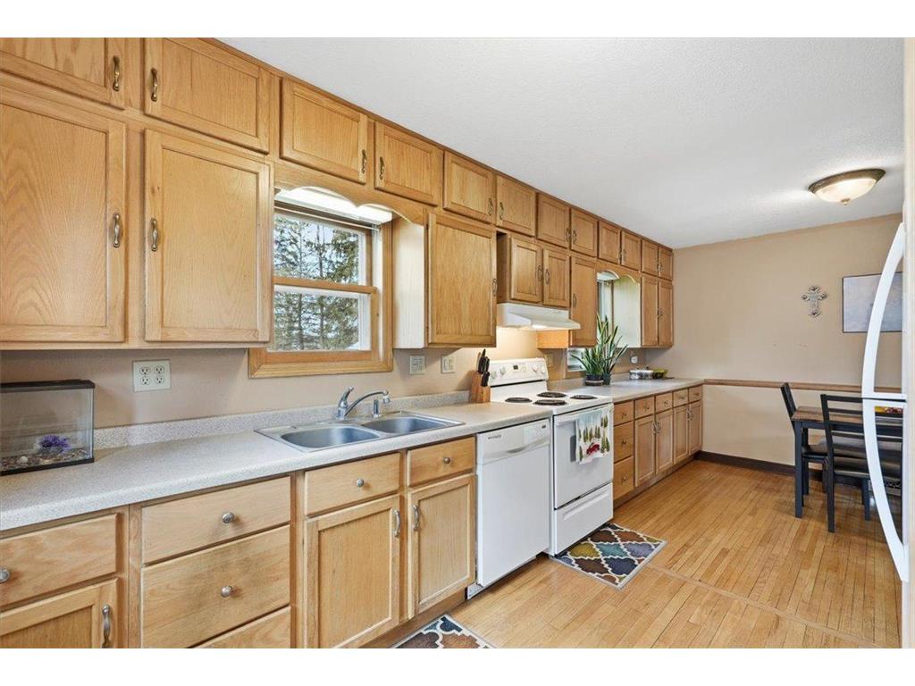 440 Keller Avenue S Amery WI 54001 7034390 image5