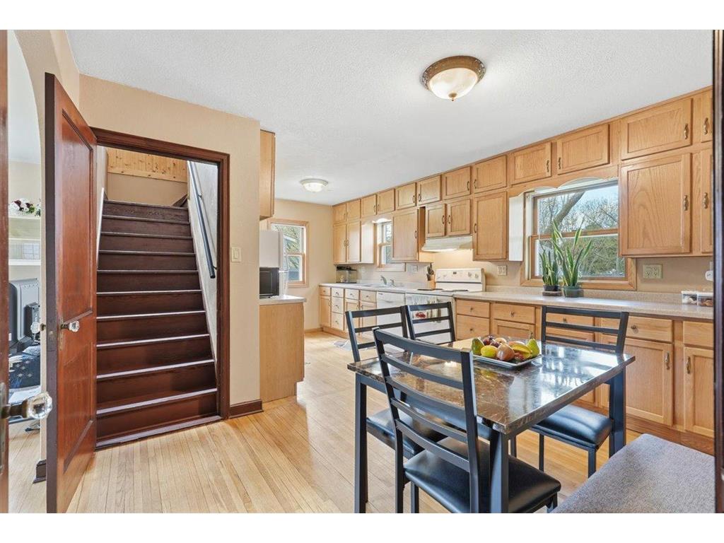 440 Keller Avenue S Amery WI 54001 7034390 image6
