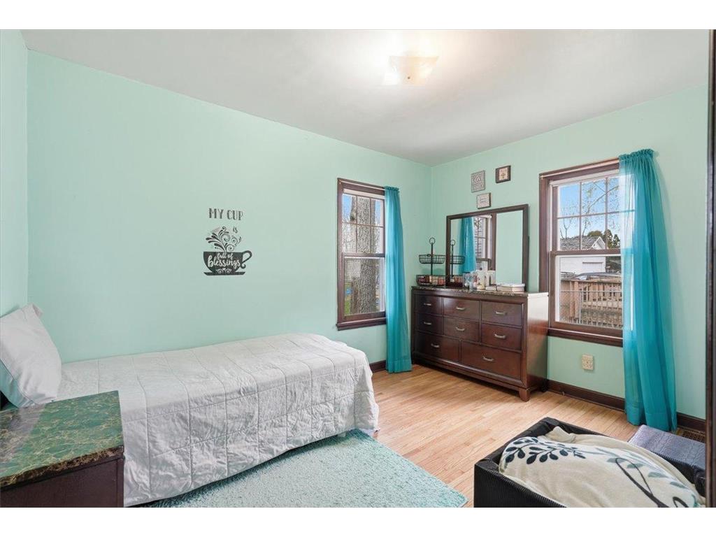 440 Keller Avenue S Amery WI 54001 7034390 image8