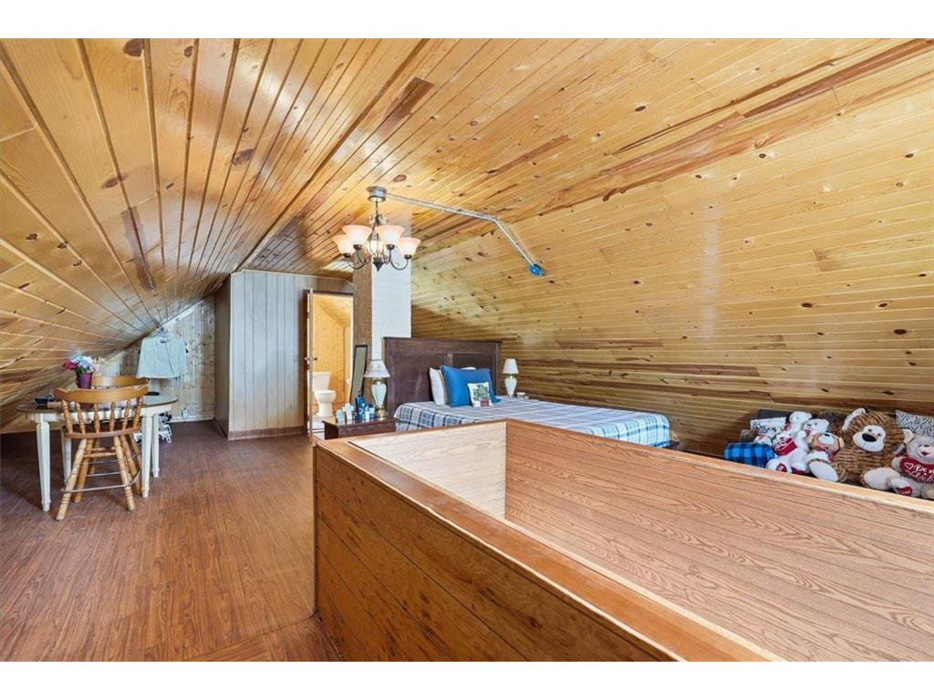 440 Keller Avenue S Amery WI 54001 7034390 image9