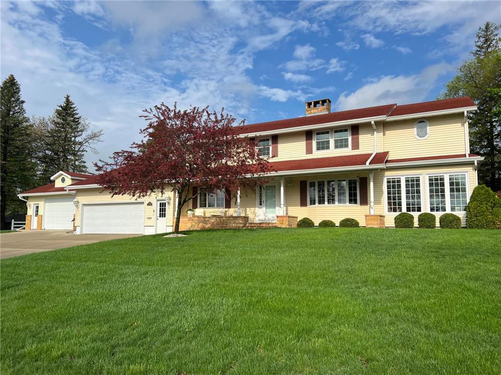 440 Kings Road Fairmont MN 56031 6353545 image1