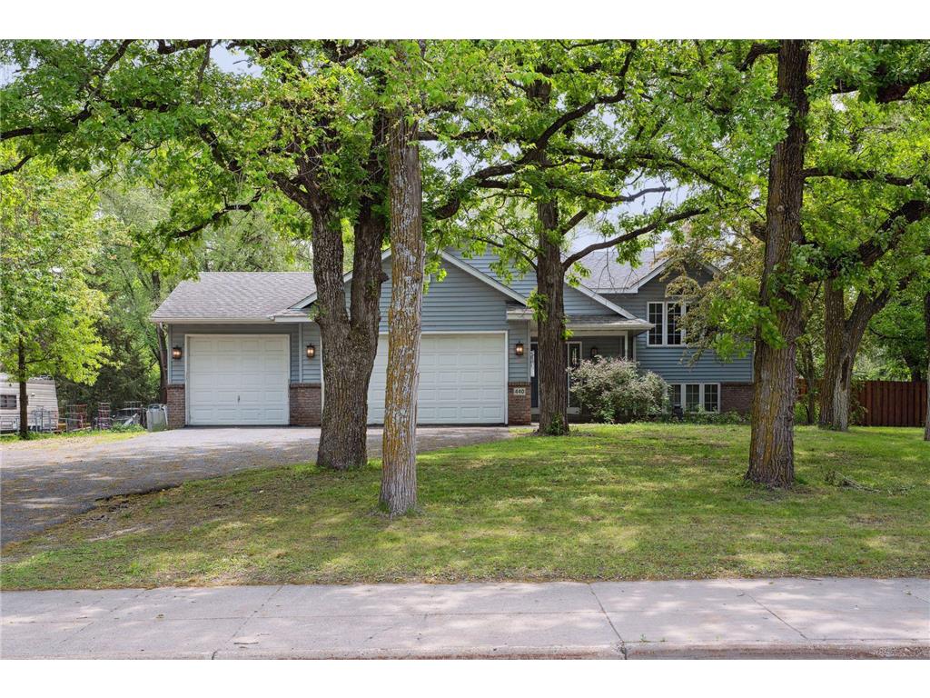 440 Lake Street S, Big Lake, MN, 55309 MLS 6349239 Edina Realty