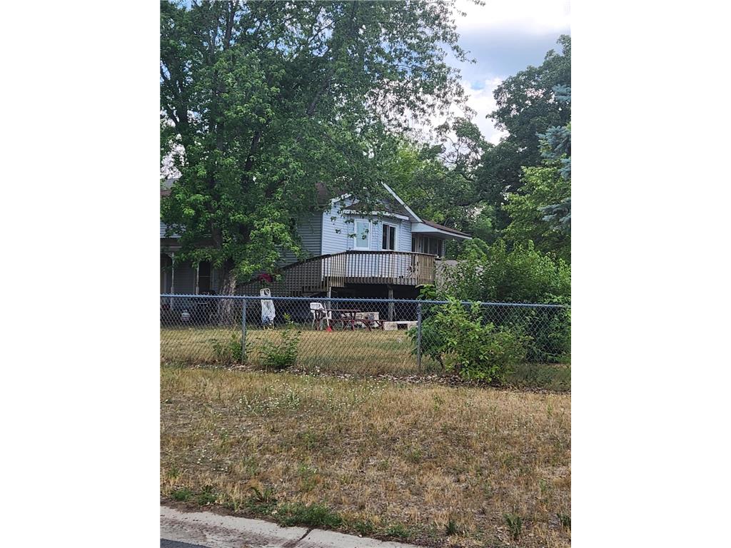 440 Lime Street Clearwater MN 55320 6404766 image1