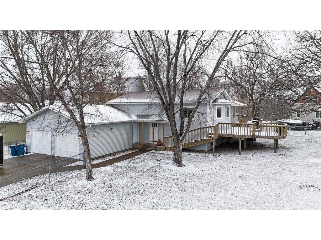 440 Lime Street Clearwater MN 55320 6631279 image1