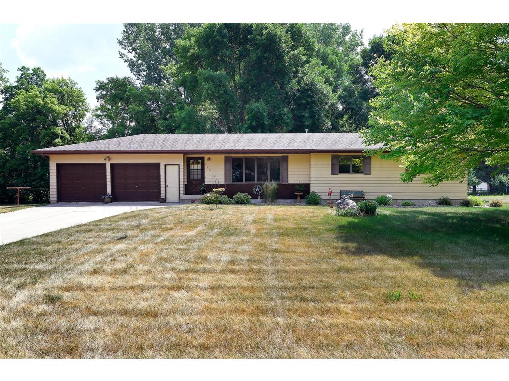 440 Mallory Street N Waterville MN 56096 6390956 image1