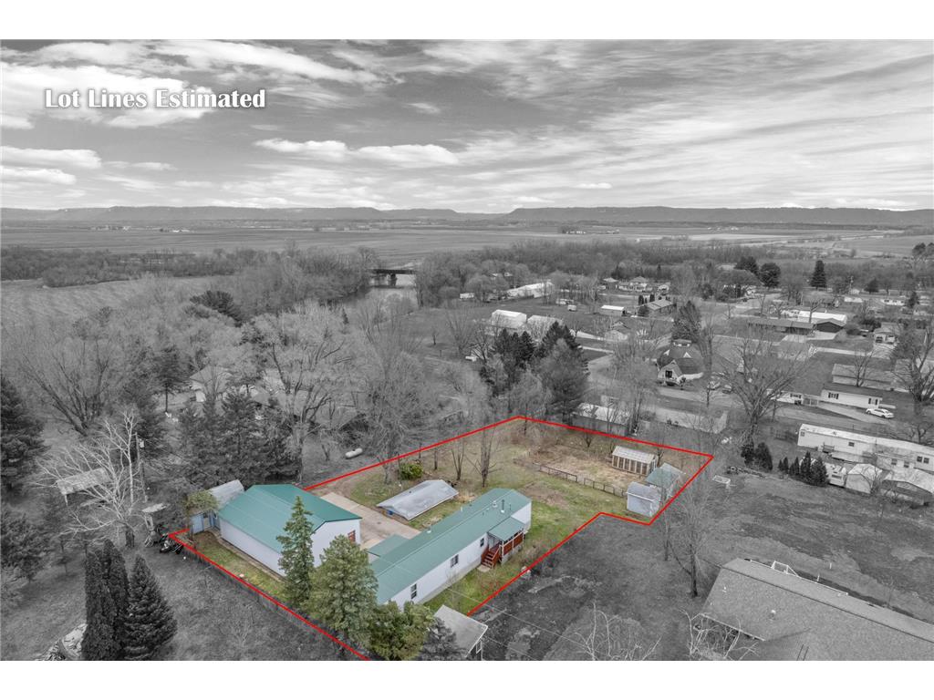 440 N 1st Street Kellogg MN 55945 7054521 image1