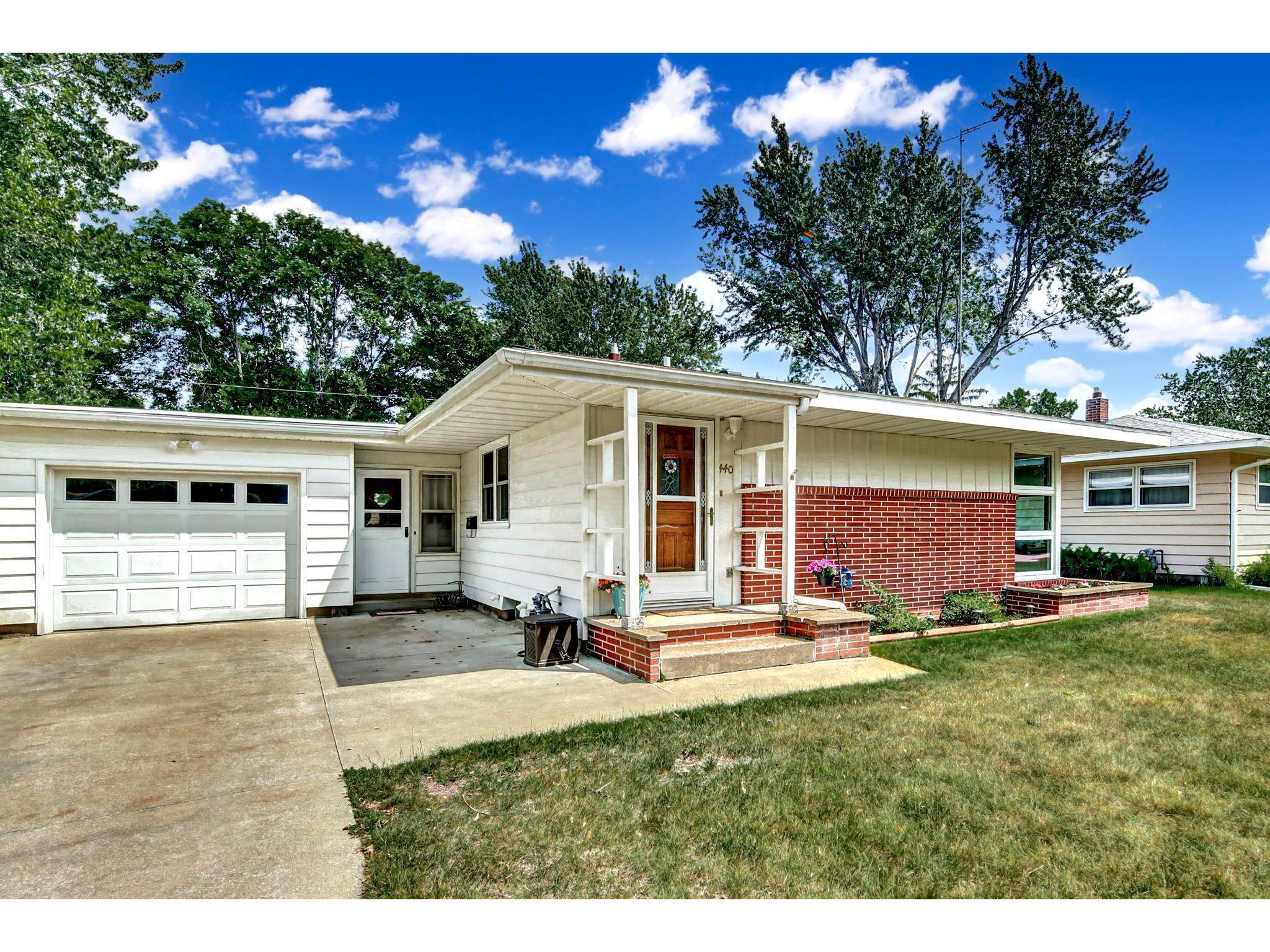 440 N 7th Avenue, Cold Spring, MN, 56320 MLS 5767723 Edina Realty