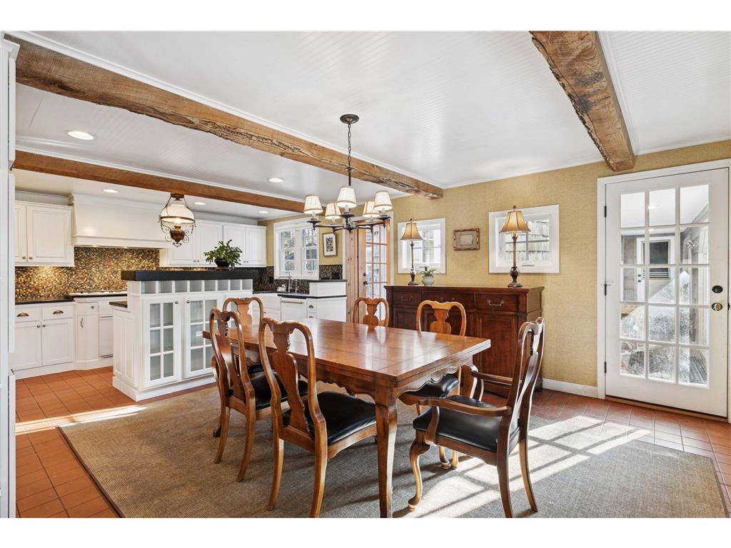 440 N Arm Drive Orono MN 55364 - Lake Minnetonka 7035682 image15