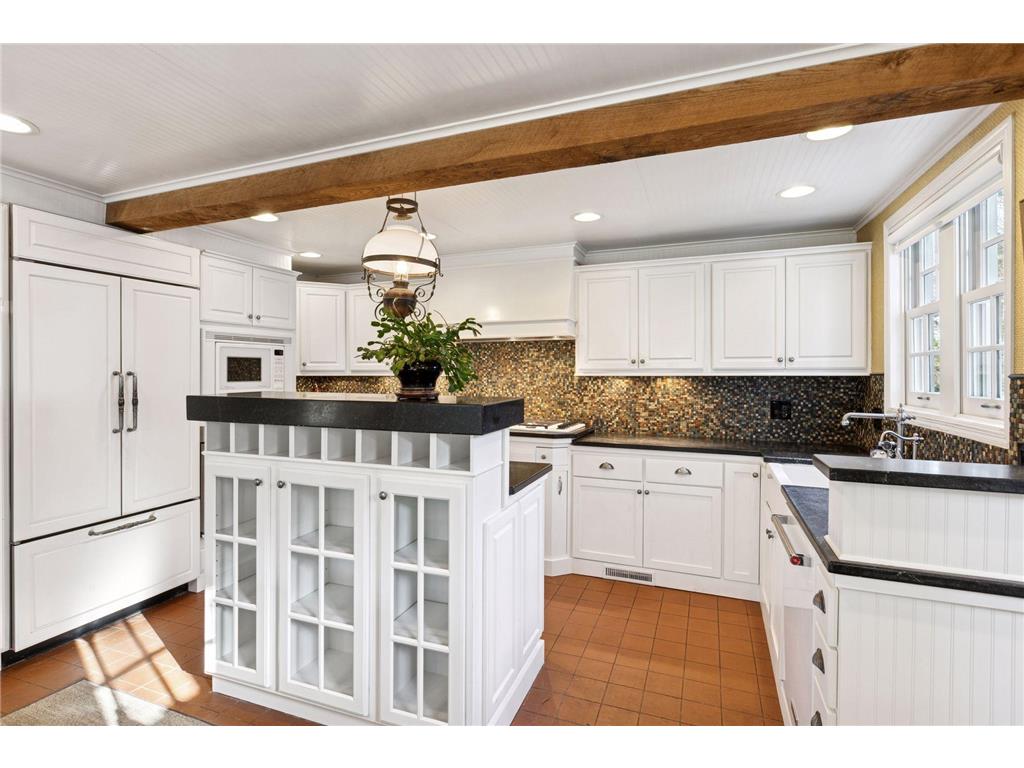 440 N Arm Drive Orono MN 55364 - Lake Minnetonka 7035682 image16
