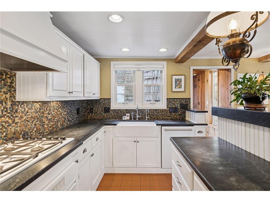 440 N Arm Drive Orono MN 55364 - Lake Minnetonka 7035682 image17