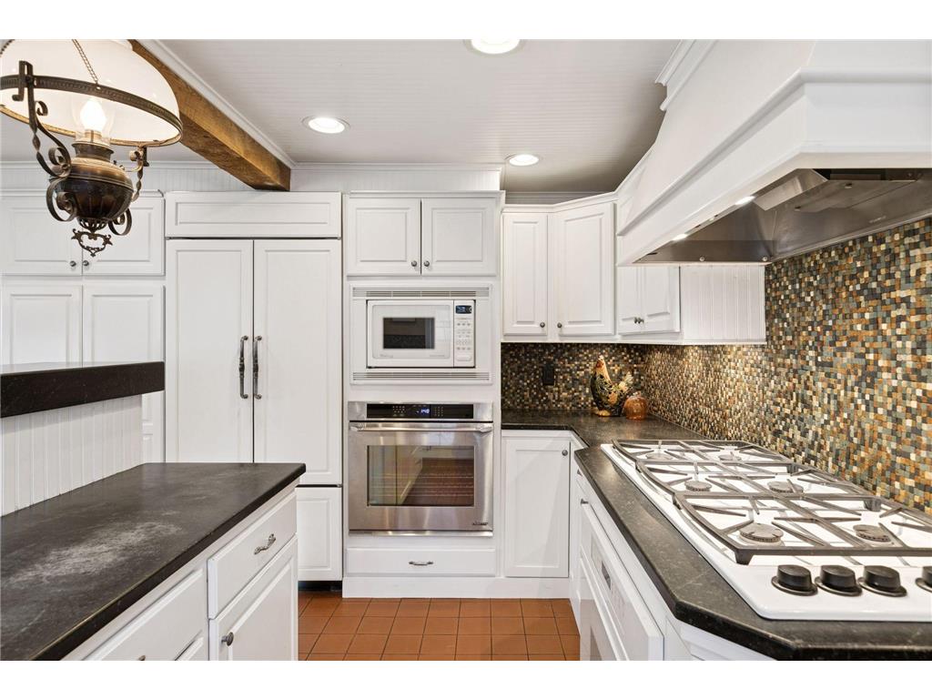 440 N Arm Drive Orono MN 55364 - Lake Minnetonka 7035682 image18