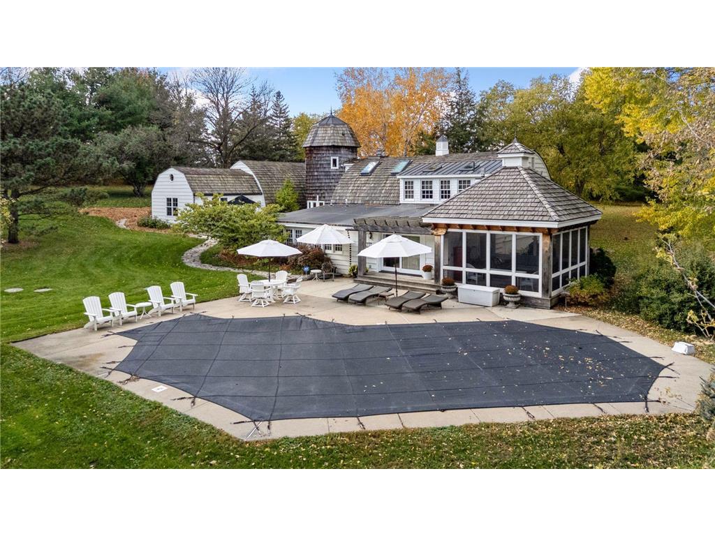 440 N Arm Drive Orono MN 55364 - Lake Minnetonka 7035682 image3
