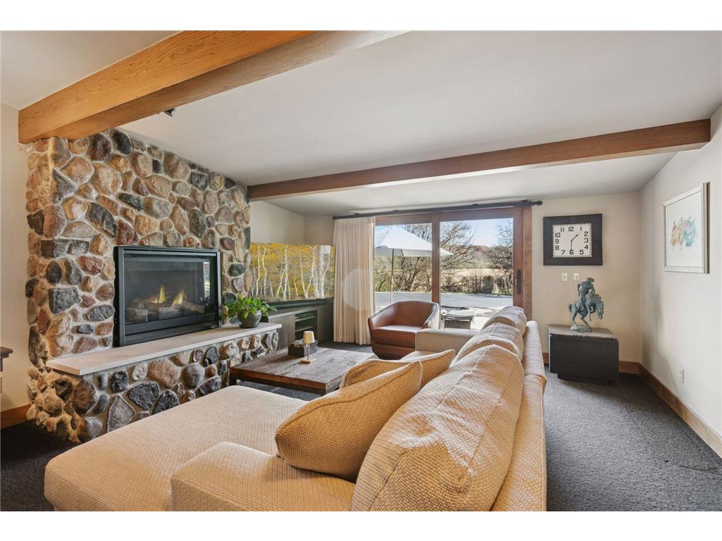 440 N Arm Drive Orono MN 55364 - Lake Minnetonka 7035682 image33