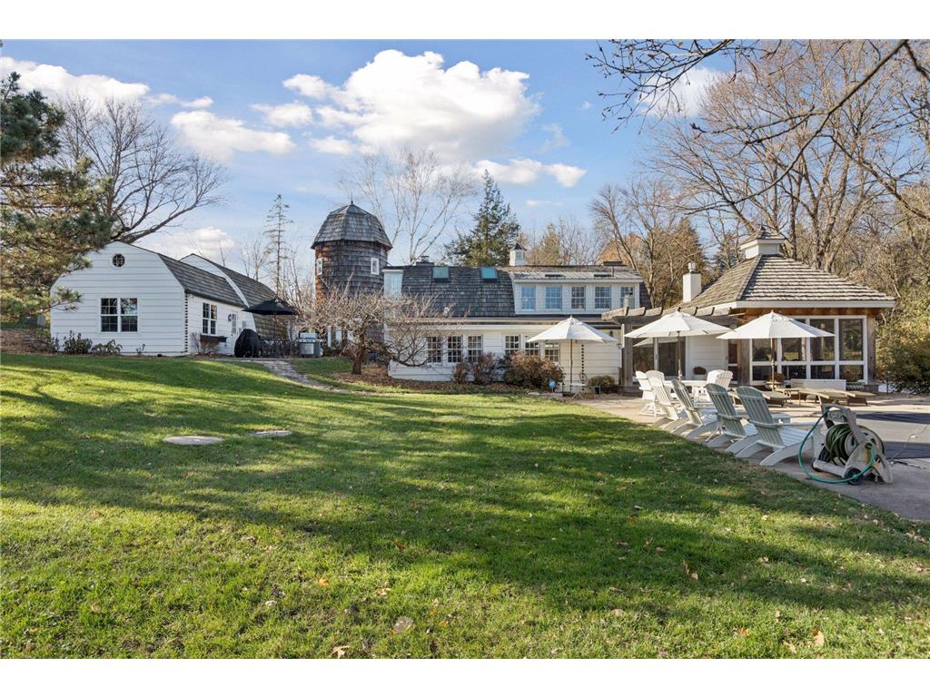 440 N Arm Drive Orono MN 55364 - Lake Minnetonka 7035682 image34