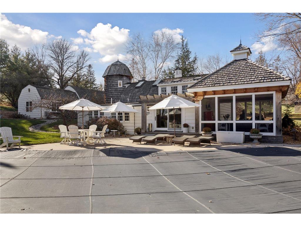 440 N Arm Drive Orono MN 55364 - Lake Minnetonka 7035682 image35