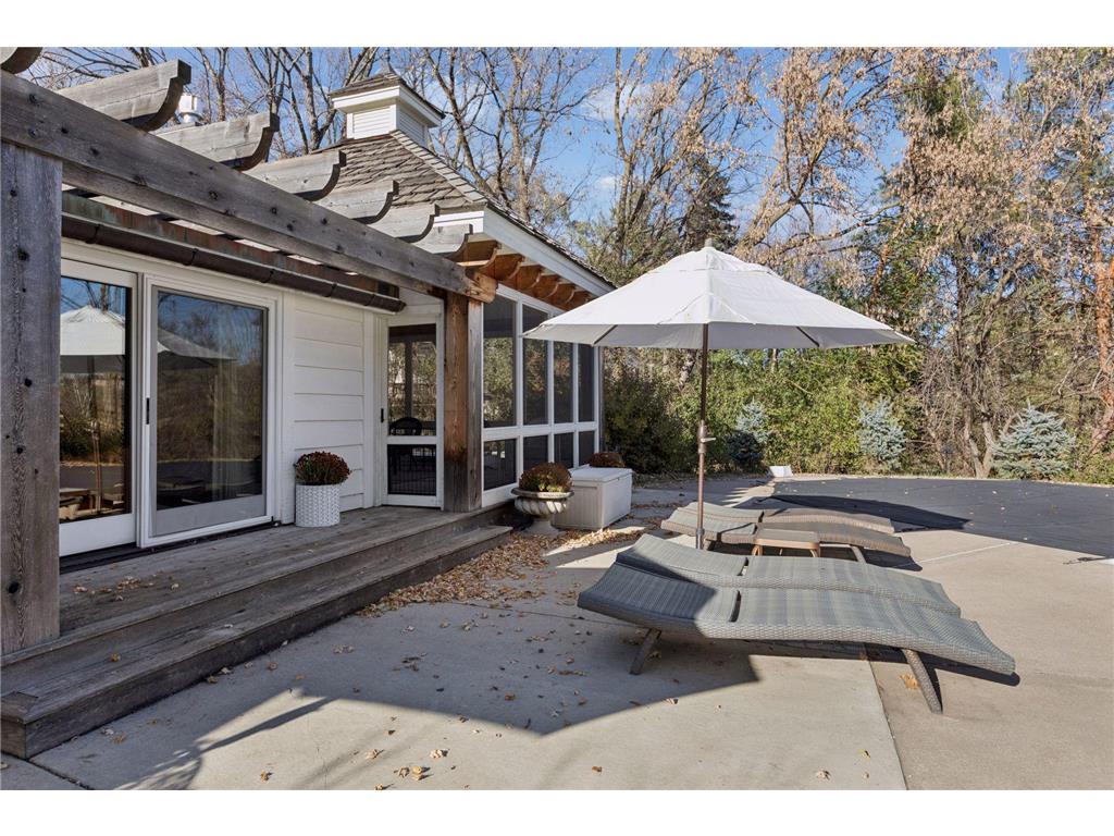 440 N Arm Drive Orono MN 55364 - Lake Minnetonka 7035682 image36