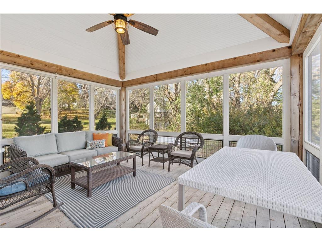 440 N Arm Drive Orono MN 55364 - Lake Minnetonka 7035682 image37