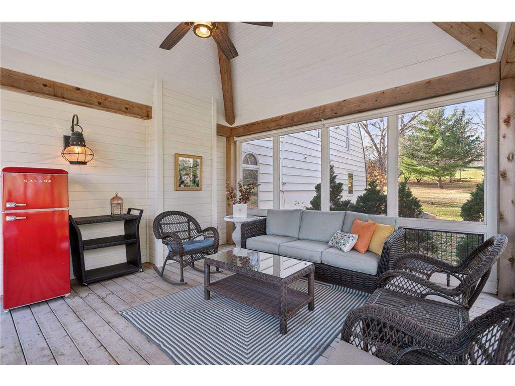 440 N Arm Drive Orono MN 55364 - Lake Minnetonka 7035682 image38