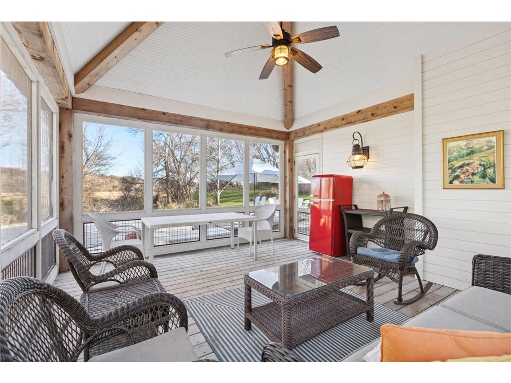 440 N Arm Drive Orono MN 55364 - Lake Minnetonka 7035682 image39