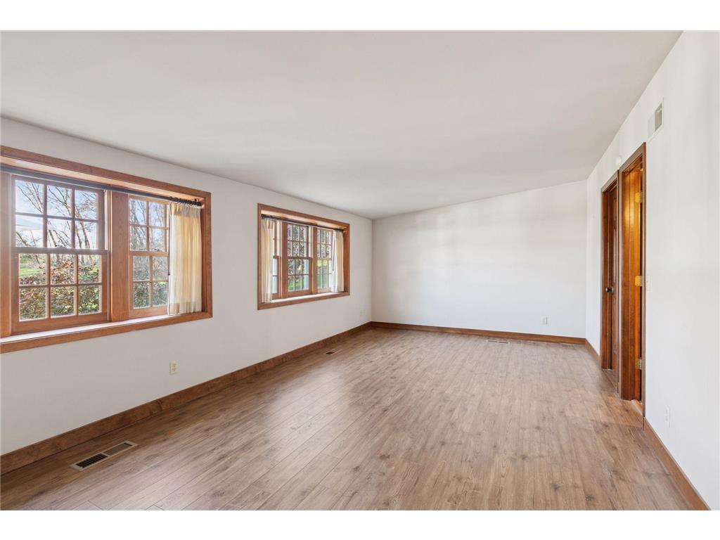 440 N Arm Drive Orono MN 55364 - Lake Minnetonka 7035682 image43