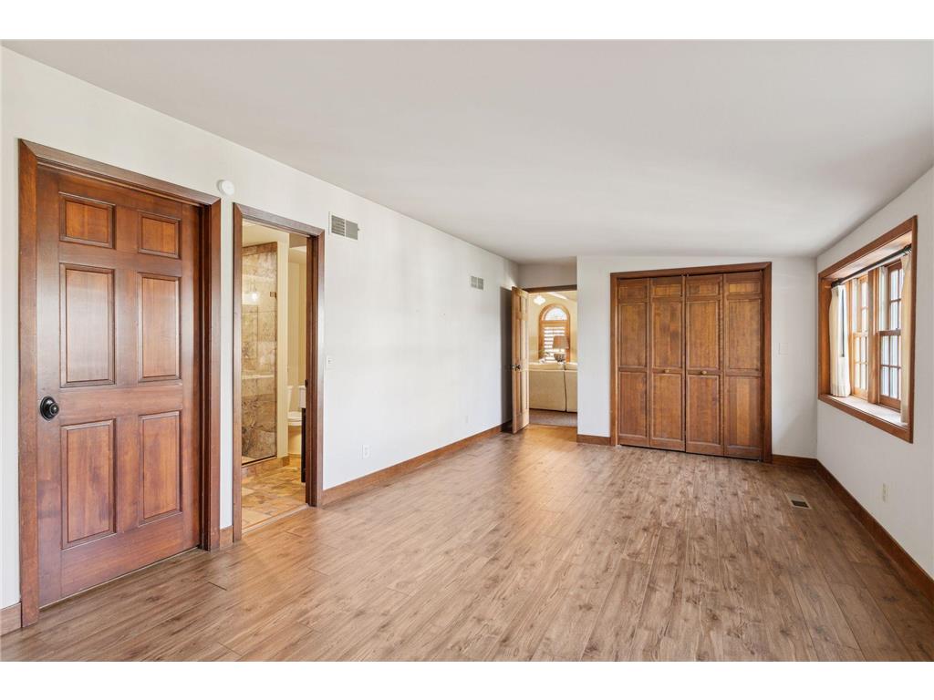 440 N Arm Drive Orono MN 55364 - Lake Minnetonka 7035682 image44
