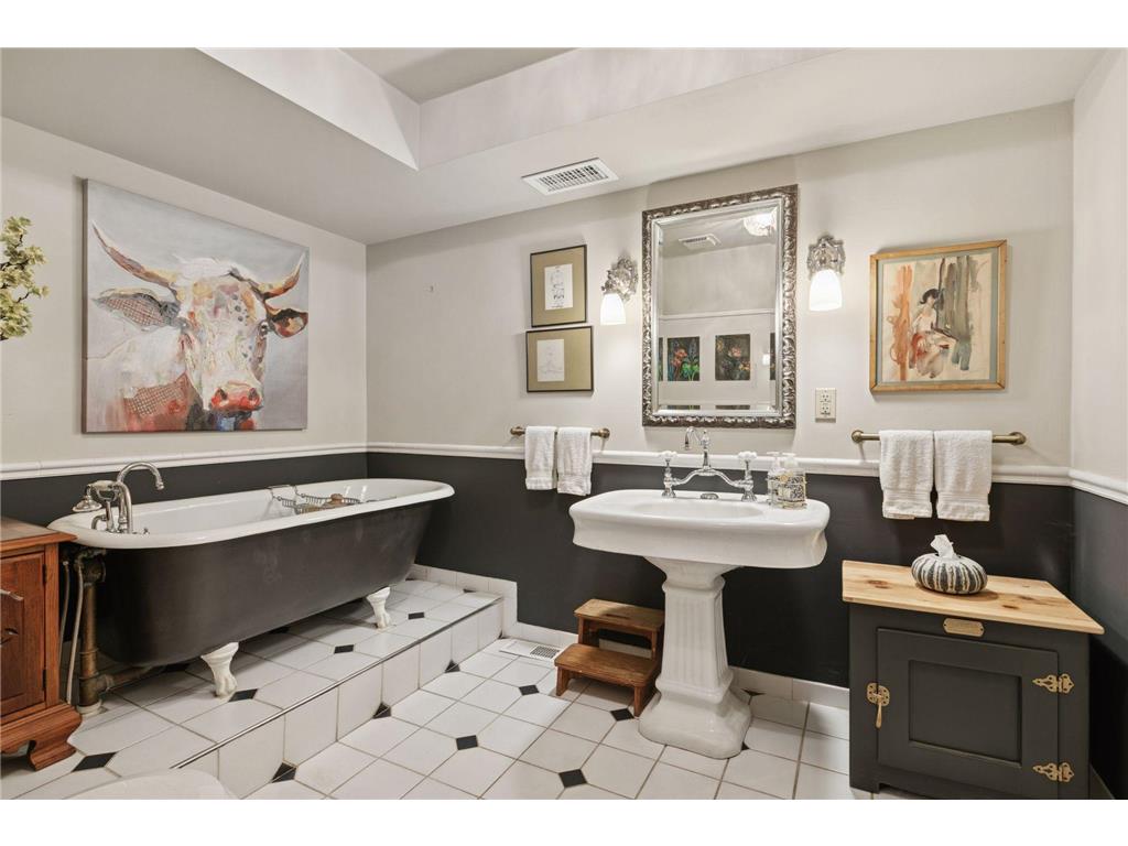 440 N Arm Drive Orono MN 55364 - Lake Minnetonka 7035682 image49