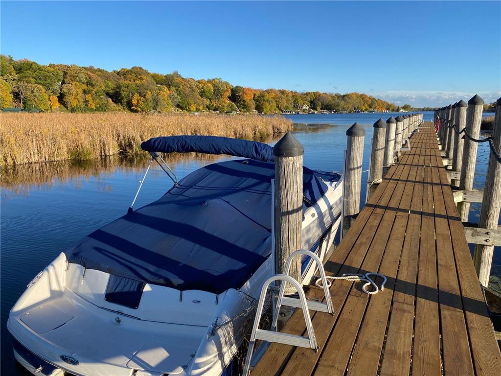 440 N Arm Drive Orono MN 55364 - Lake Minnetonka 7035682 image5