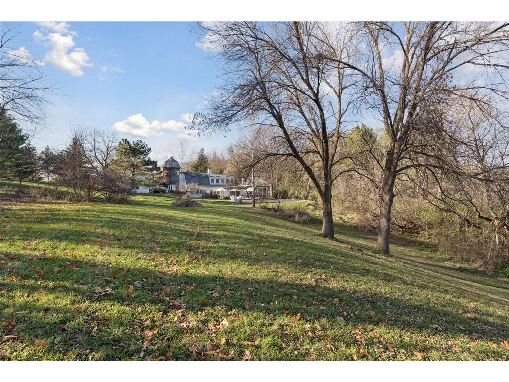 440 N Arm Drive Orono MN 55364 - Lake Minnetonka 7035682 image51