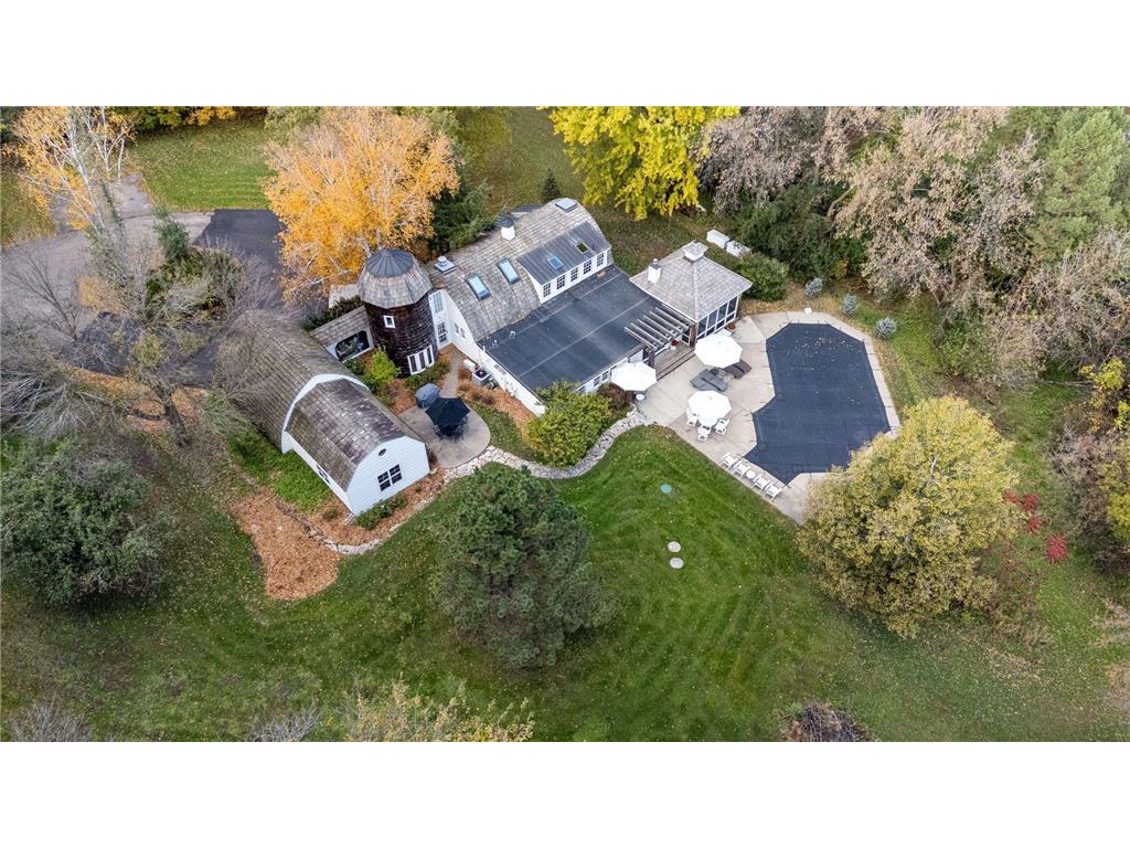 440 N Arm Drive Orono MN 55364 - Lake Minnetonka 7035682 image56