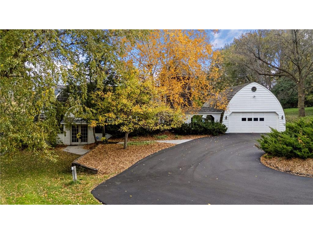 440 N Arm Drive Orono MN 55364 - Lake Minnetonka 7035682 image57