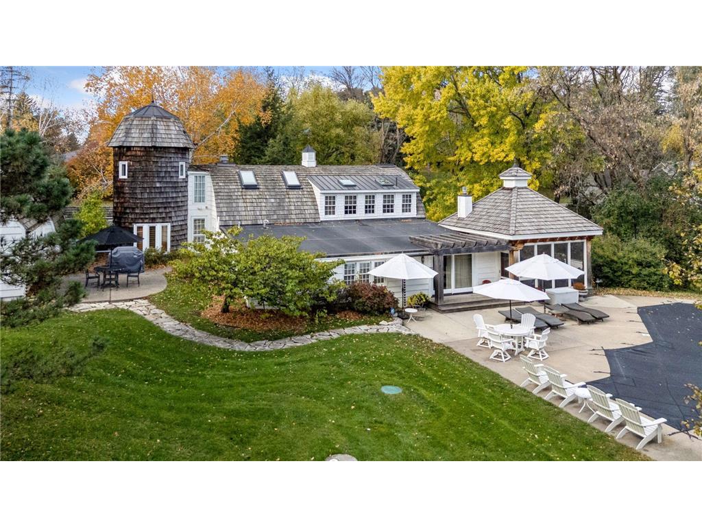 440 N Arm Drive Orono MN 55364 - Lake Minnetonka 7035682 image59