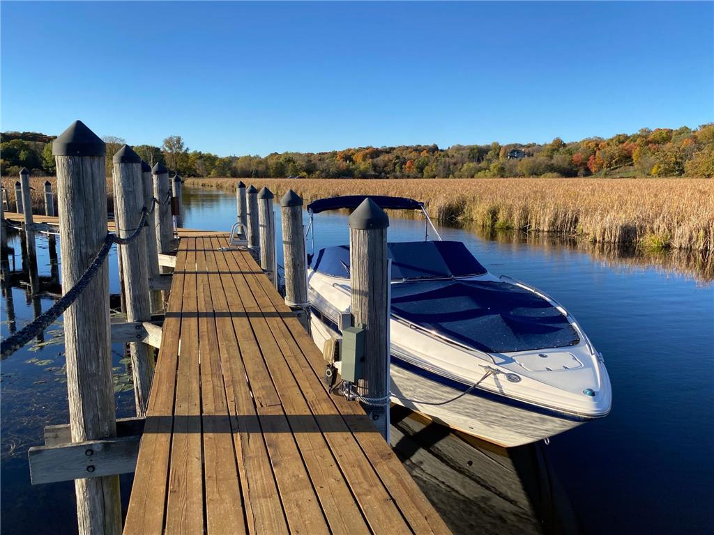 440 N Arm Drive Orono MN 55364 - Lake Minnetonka 7035682 image6