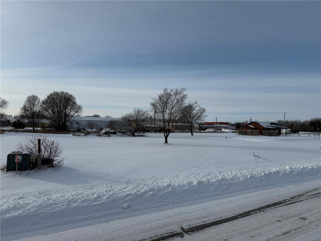 440 N Grande Street Paynesville MN 56362 6826740 image3