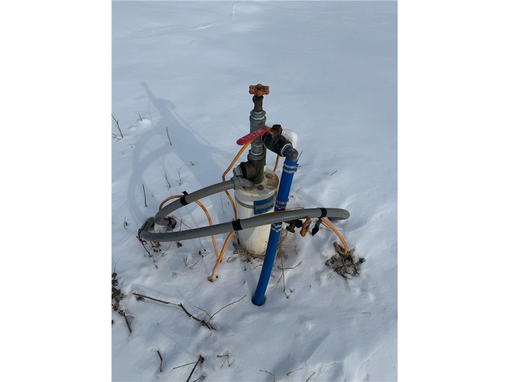 440 N Grande Street Paynesville MN 56362 6826740 image4