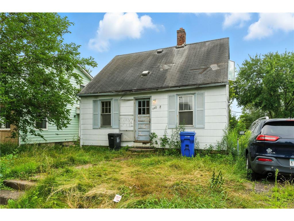 440 Nebraska Avenue E Saint Paul MN 55130 6782627 image1