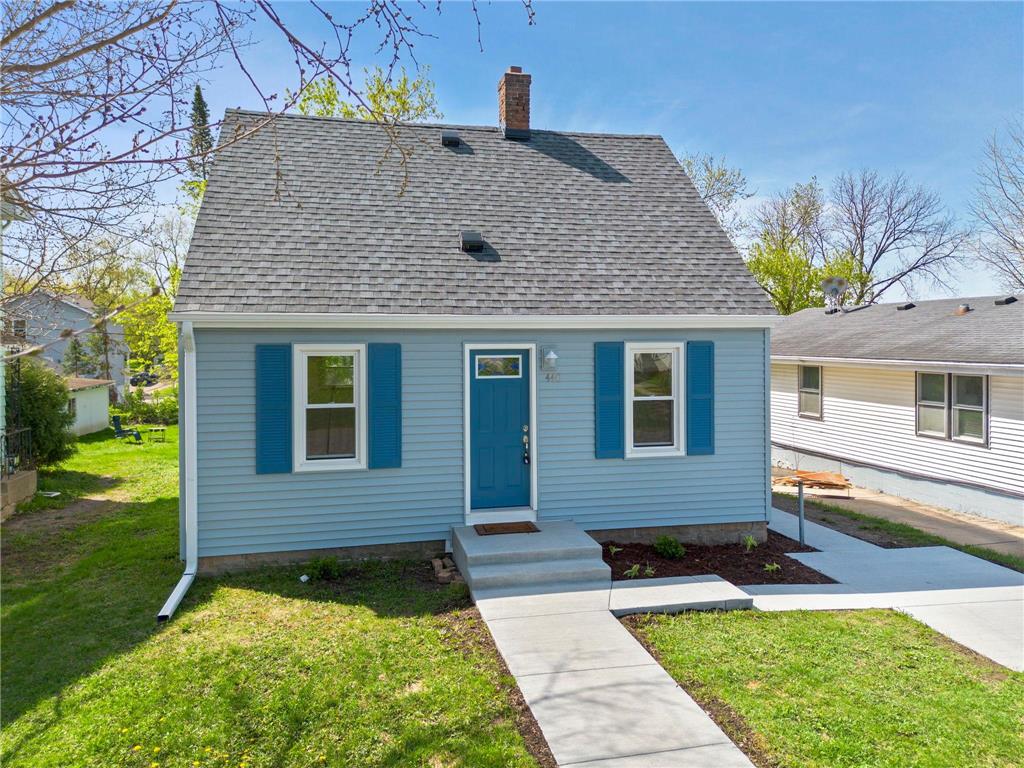 440 Nebraska Avenue E Saint Paul MN 55130 7051906 image1