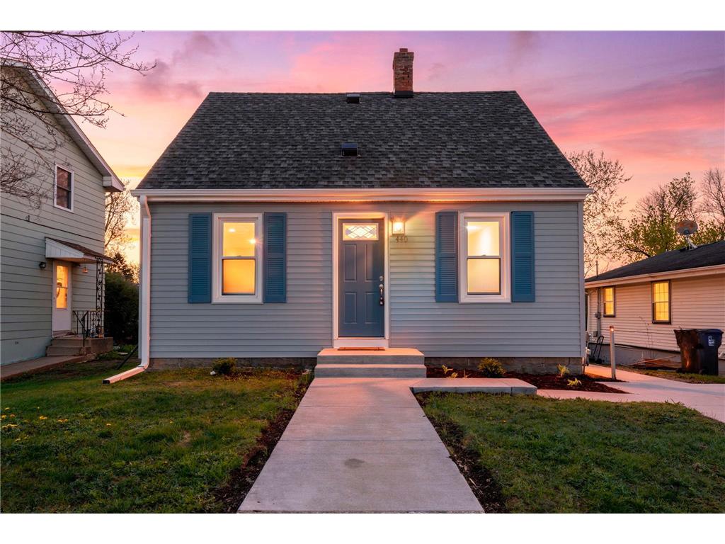 440 Nebraska Avenue E Saint Paul MN 55130 7051906 image10