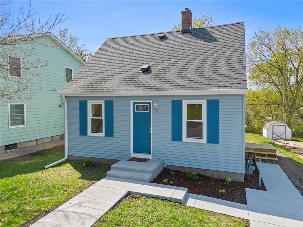 440 Nebraska Avenue E Saint Paul MN 55130 7051906 image11