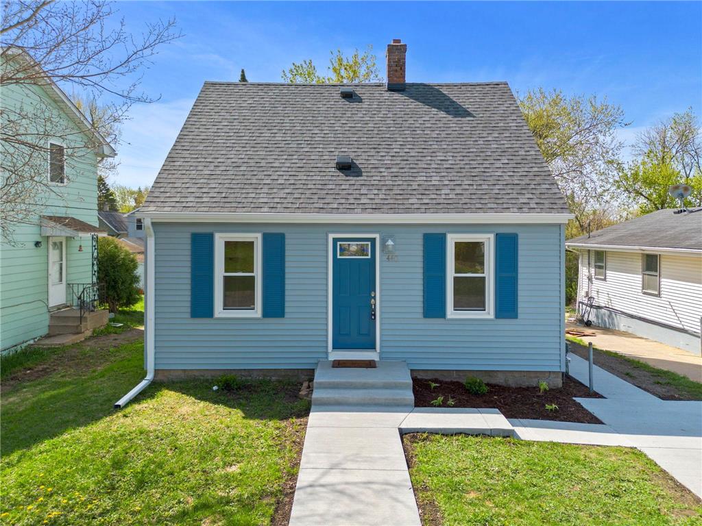 440 Nebraska Avenue E Saint Paul MN 55130 7051906 image12
