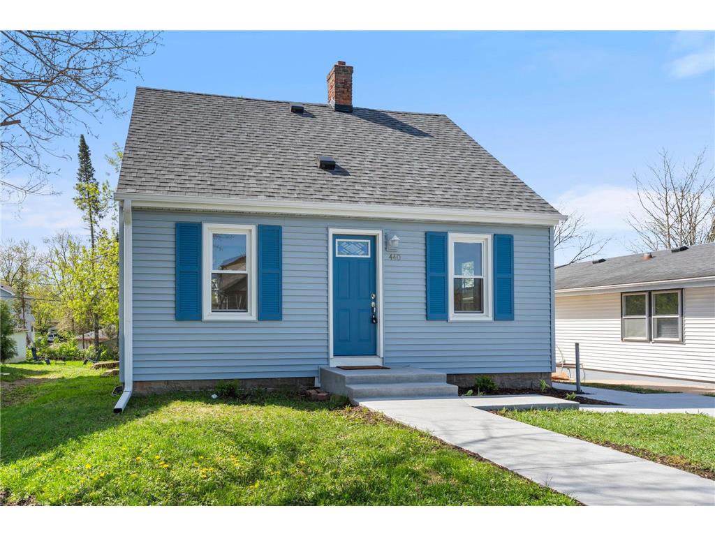 440 Nebraska Avenue E Saint Paul MN 55130 7051906 image13